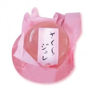 �����饸��� 1����