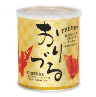 �ץ�ߥ��फ�餹�����å���<br>�̤���Ť�� Ω��10������Ȣ�ʤ�����åԥ󥰤ʤ���