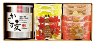 å̡Ʋۻҥå <br>Aåȡ