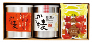 å̡Ʋۻҥå <br>Båȡ