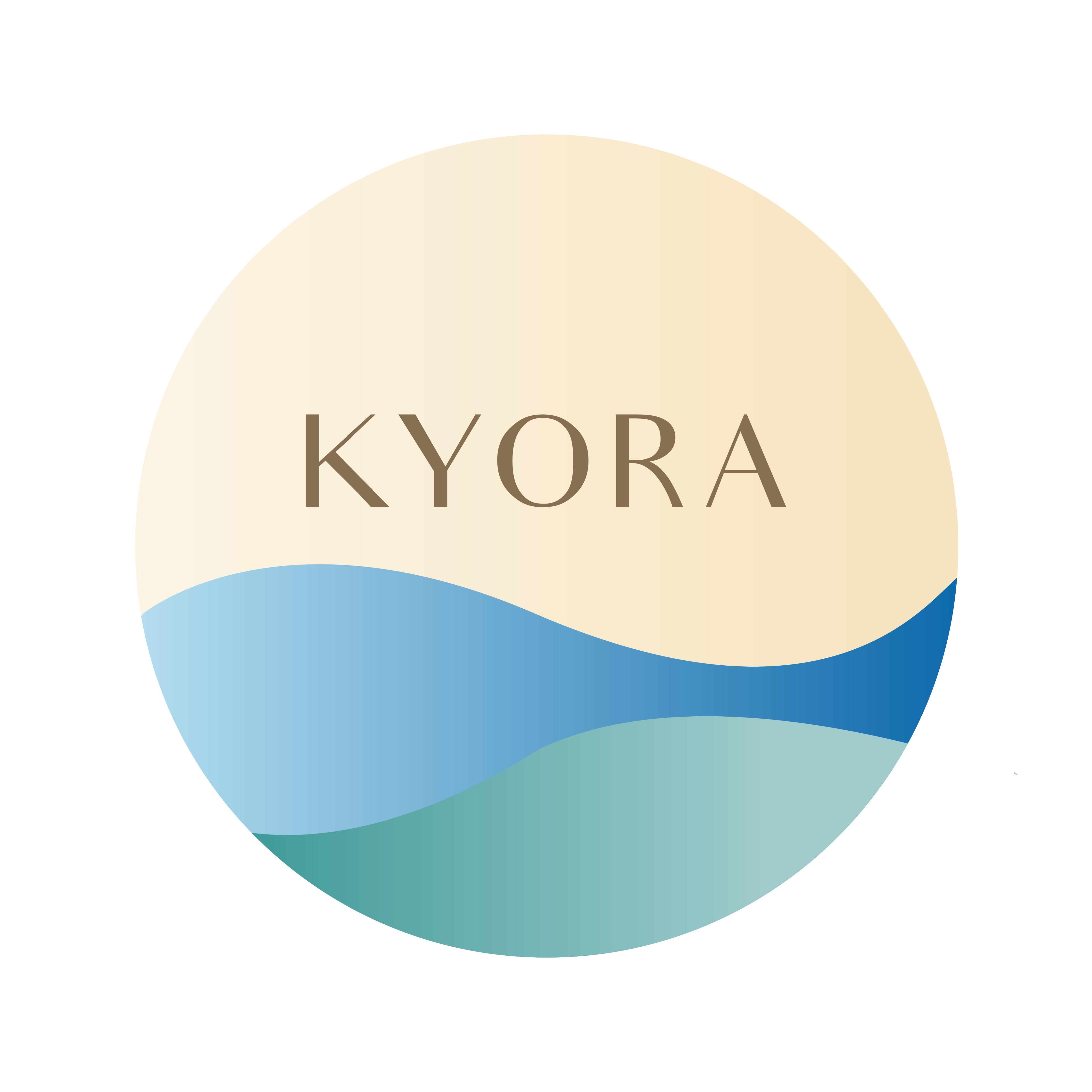 Kyora style