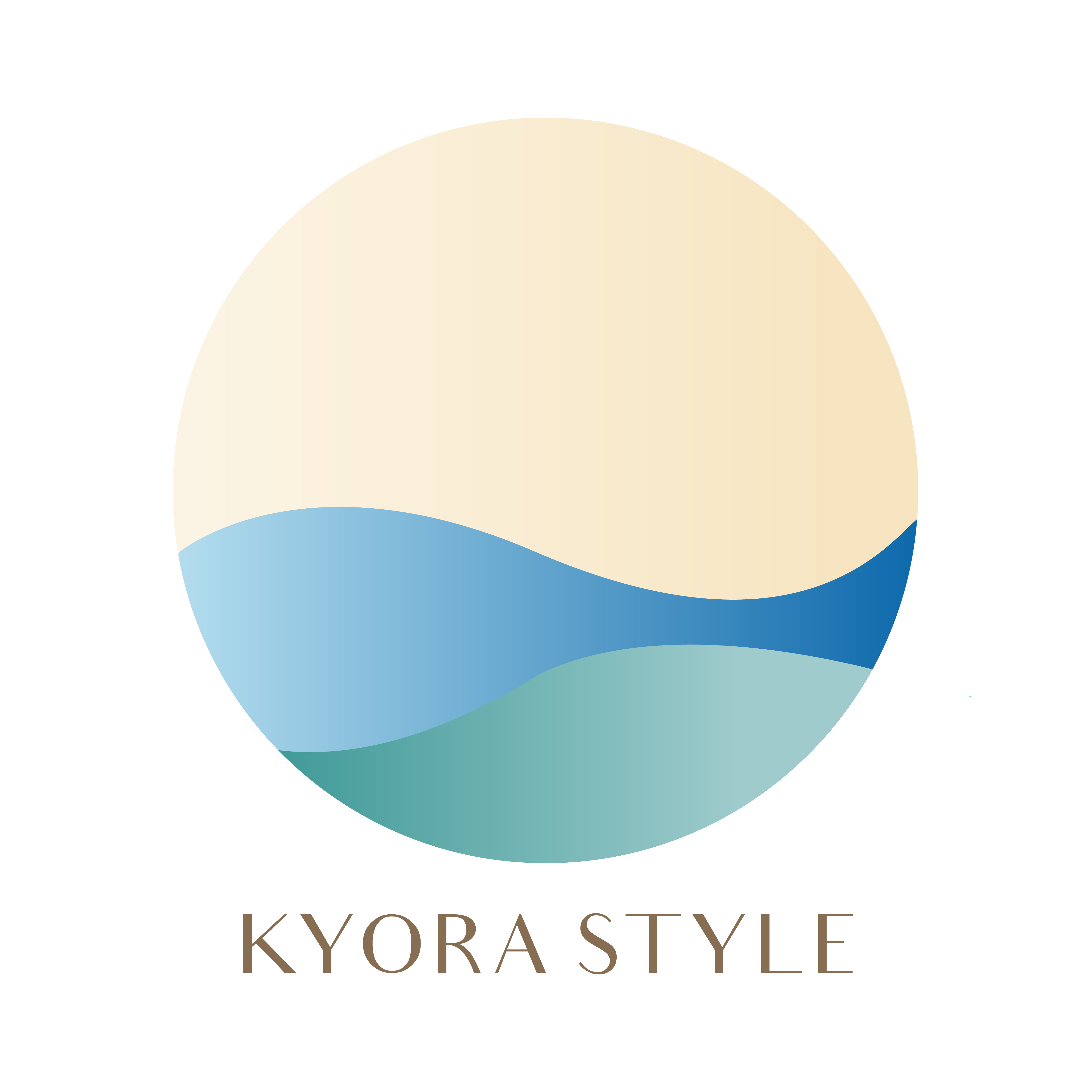 Kyora style