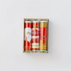 <img class='new_mark_img1' src='https://img.shop-pro.jp/img/new/icons25.gif' style='border:none;display:inline;margin:0px;padding:0px;width:auto;' />ʡ3