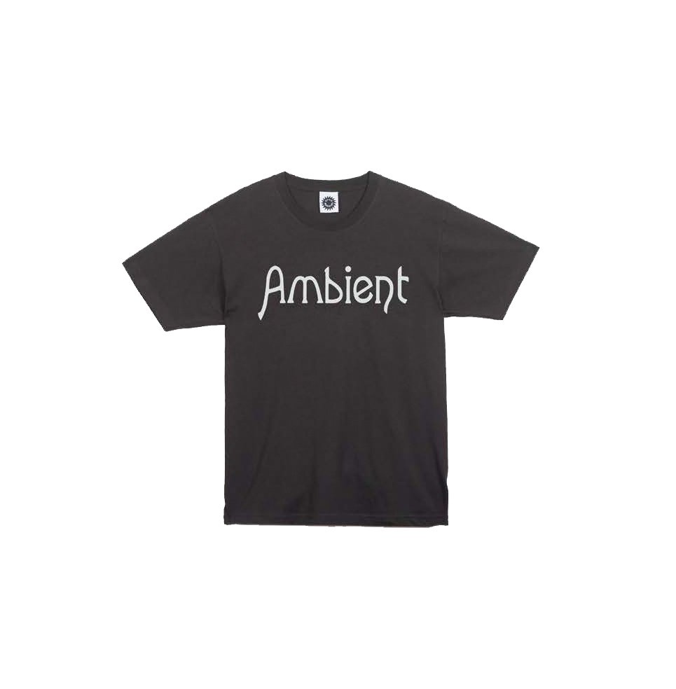 Ambient SS Tee