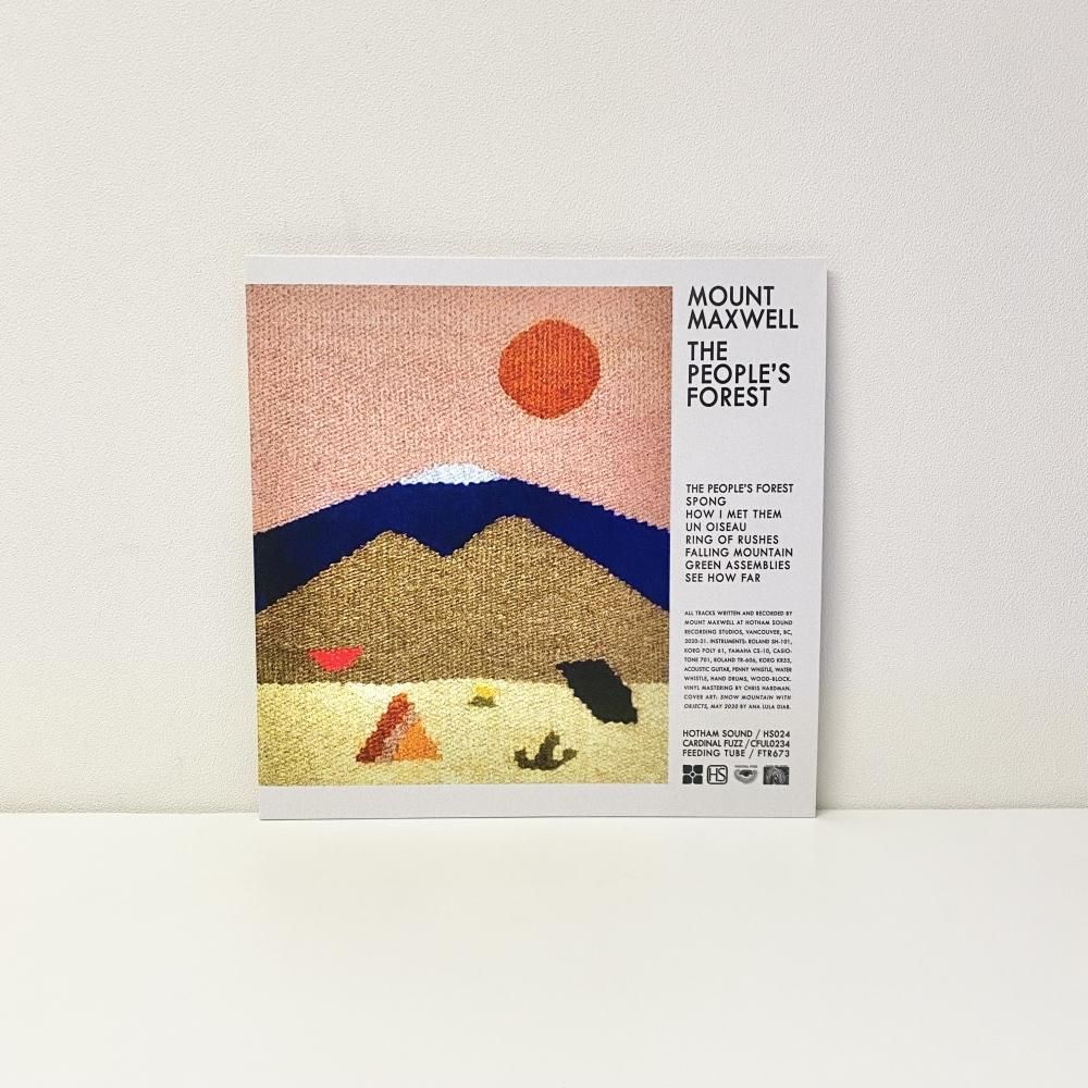 タイムセール】Alex Kassian『Strings Of Eden』12 タイムセール】Alex