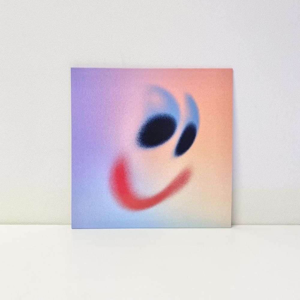 ALEX KASSIAN - Kankyo Records