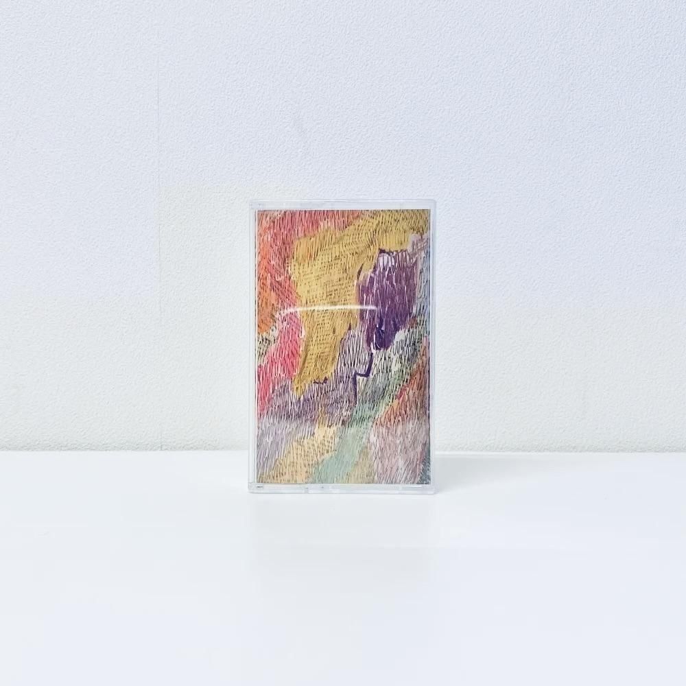 Play - Kankyo Records