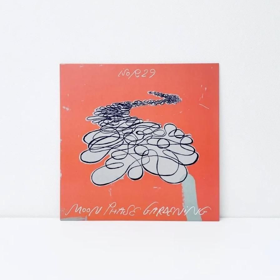 ROCOCO.KANAKO様おまとめ専用✦30ショップ看板✦20×20✦変更3枚 背景板を作りました #れにゃっ子 #kumakoちゃん #puyoodoll