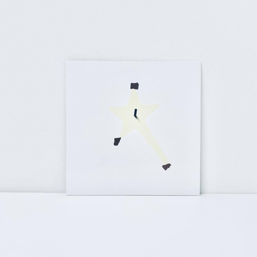 Pre Zz [vinyl] - Kankyo Records