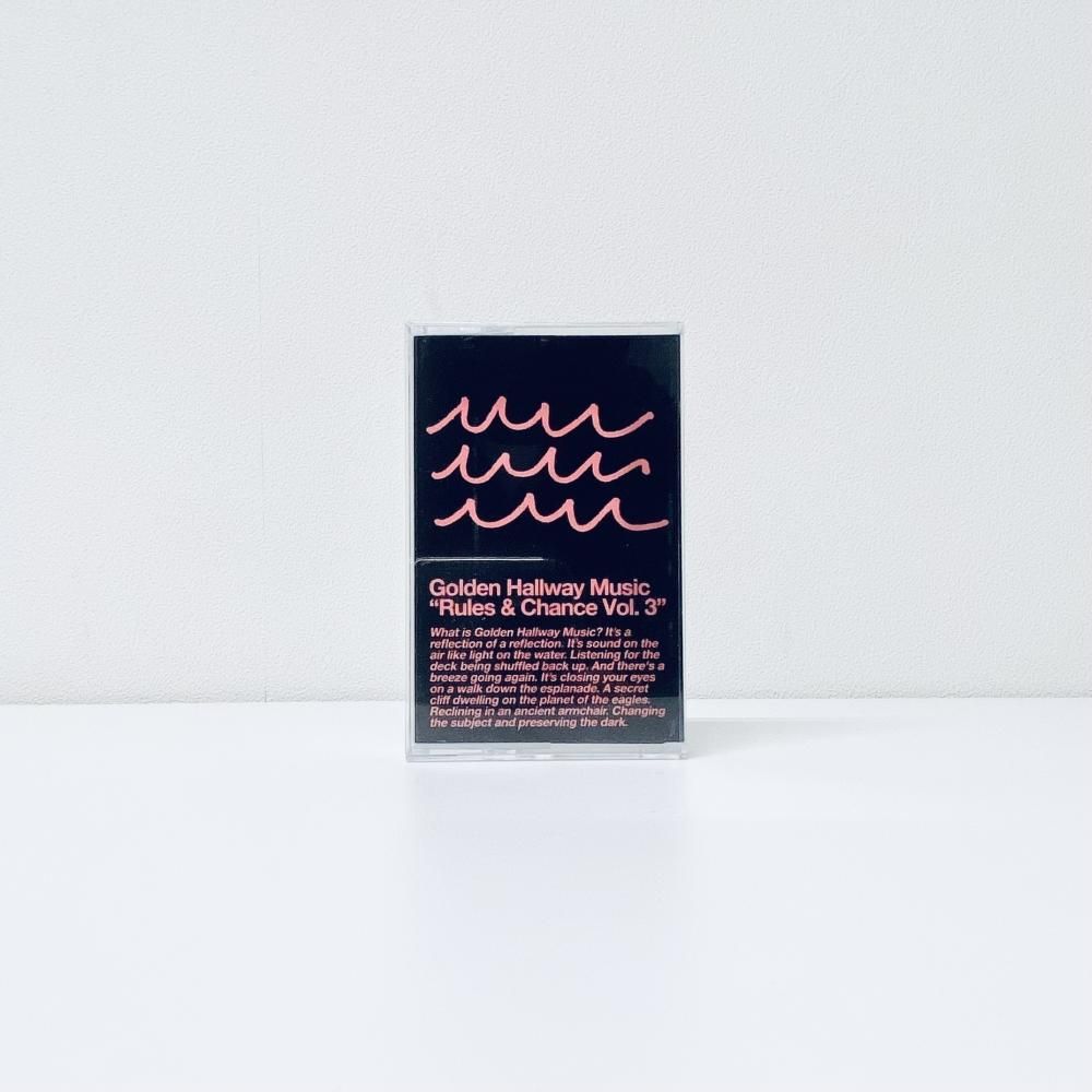 TEENSVILLE RECORDS,新品,マシュマロ・スカイ,国内盤 楽天市場】CD◇SHAKE !◇◇〜FROM THE ROCKSVILLE STUDIO ONE