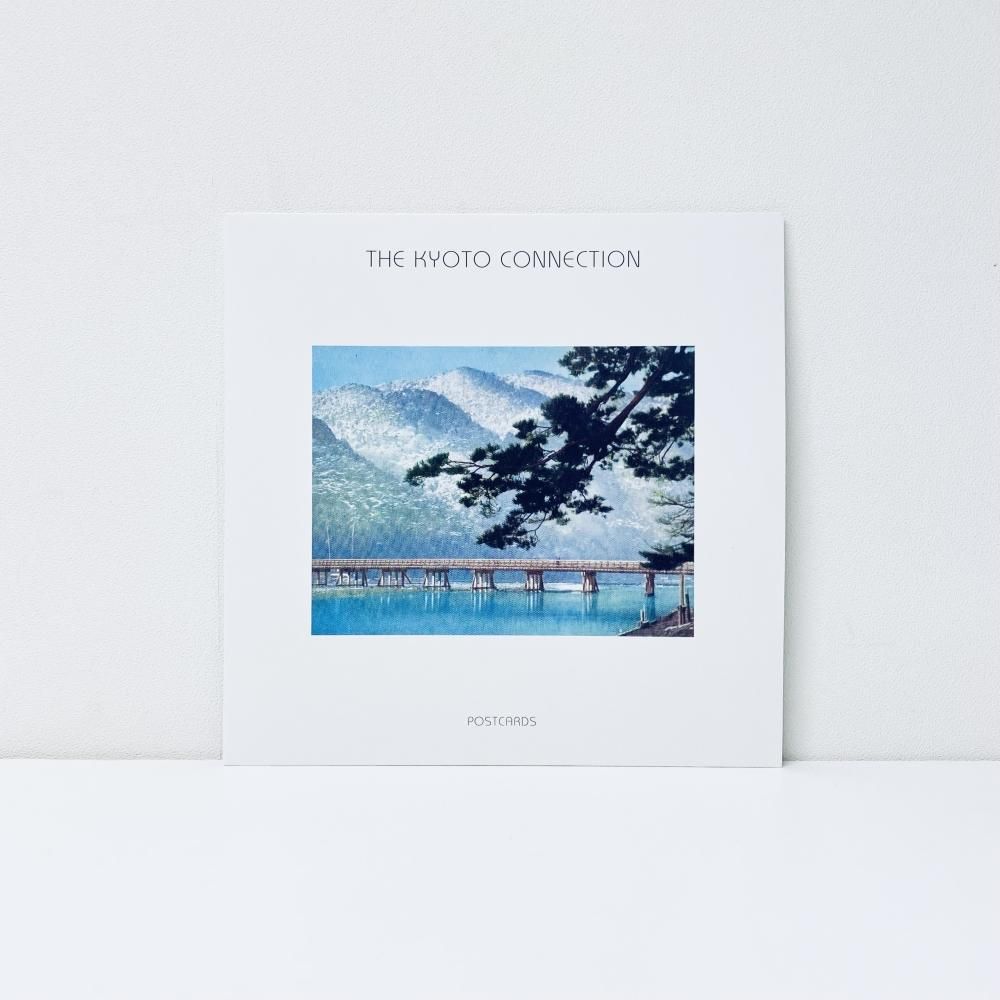 ミュージック POSTCARD GRAPHICS ミュージック POSTCARD GRAPHICS Amazon.com : The Lazy Panda