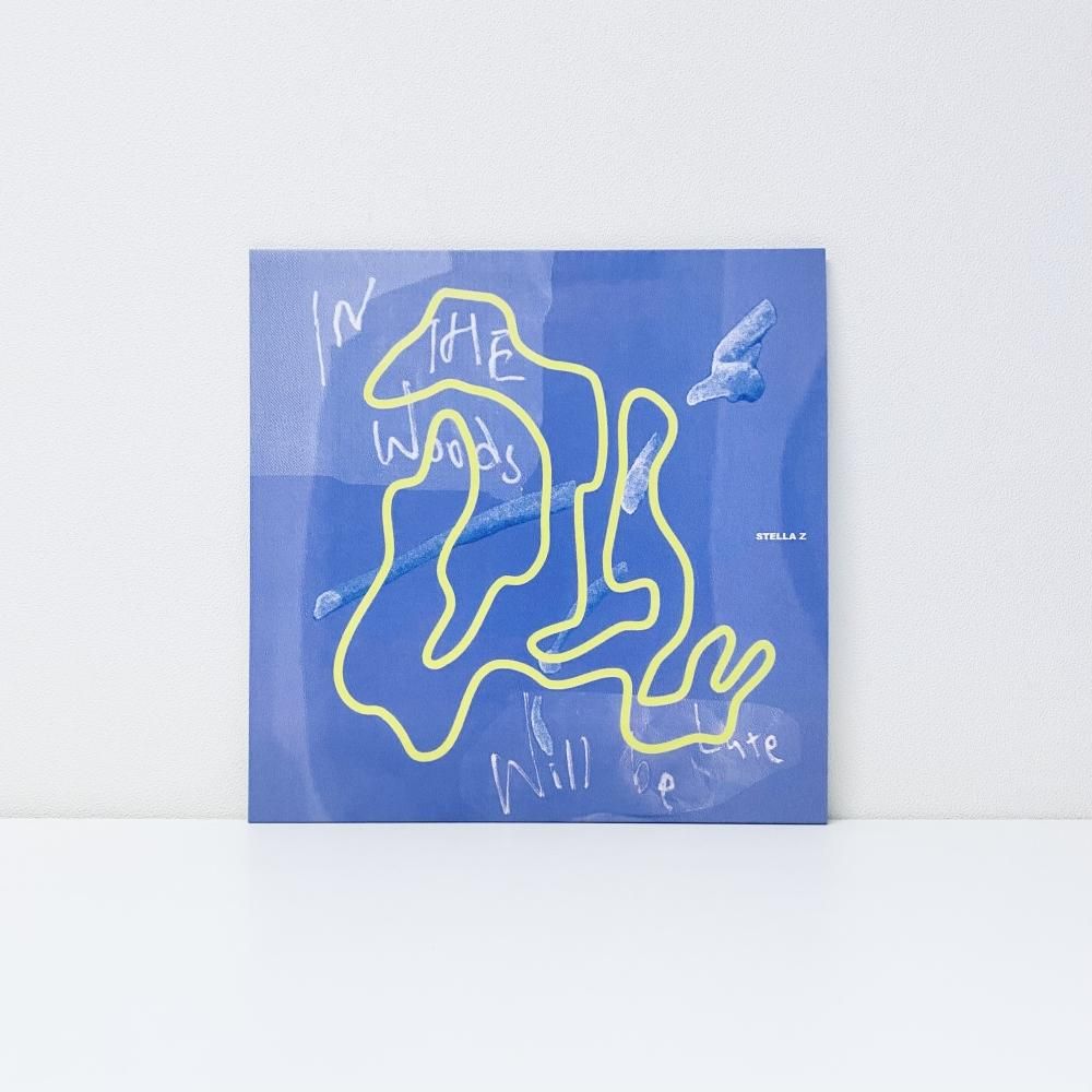SPECTRUM & PRISM レコード 5枚 /和製E,W&F 元 四人囃子 artist - Kankyo Records