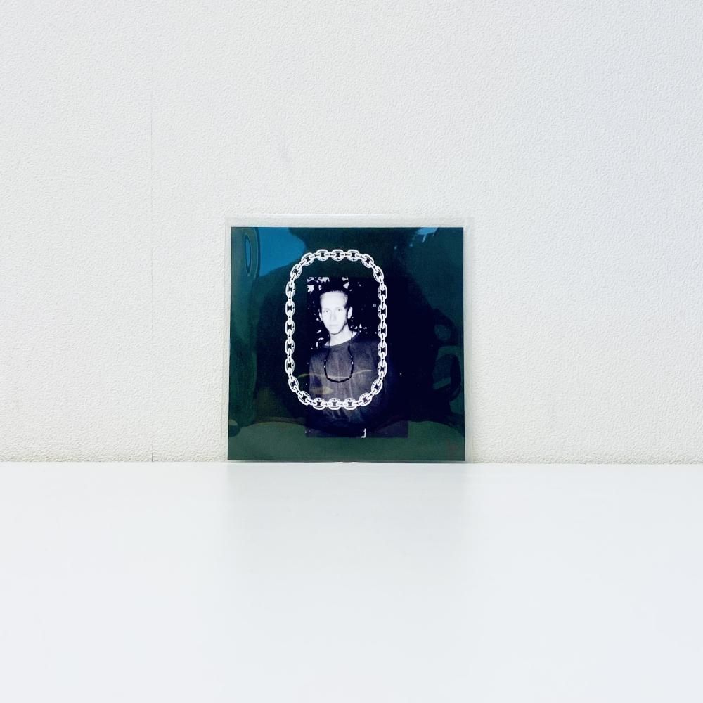 Commissions:1977-2000 [cd] - Kankyo Records