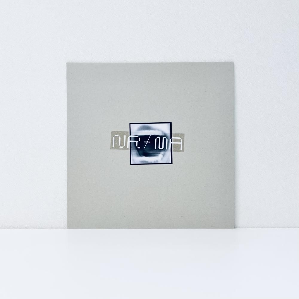 Daze - Kankyo Records