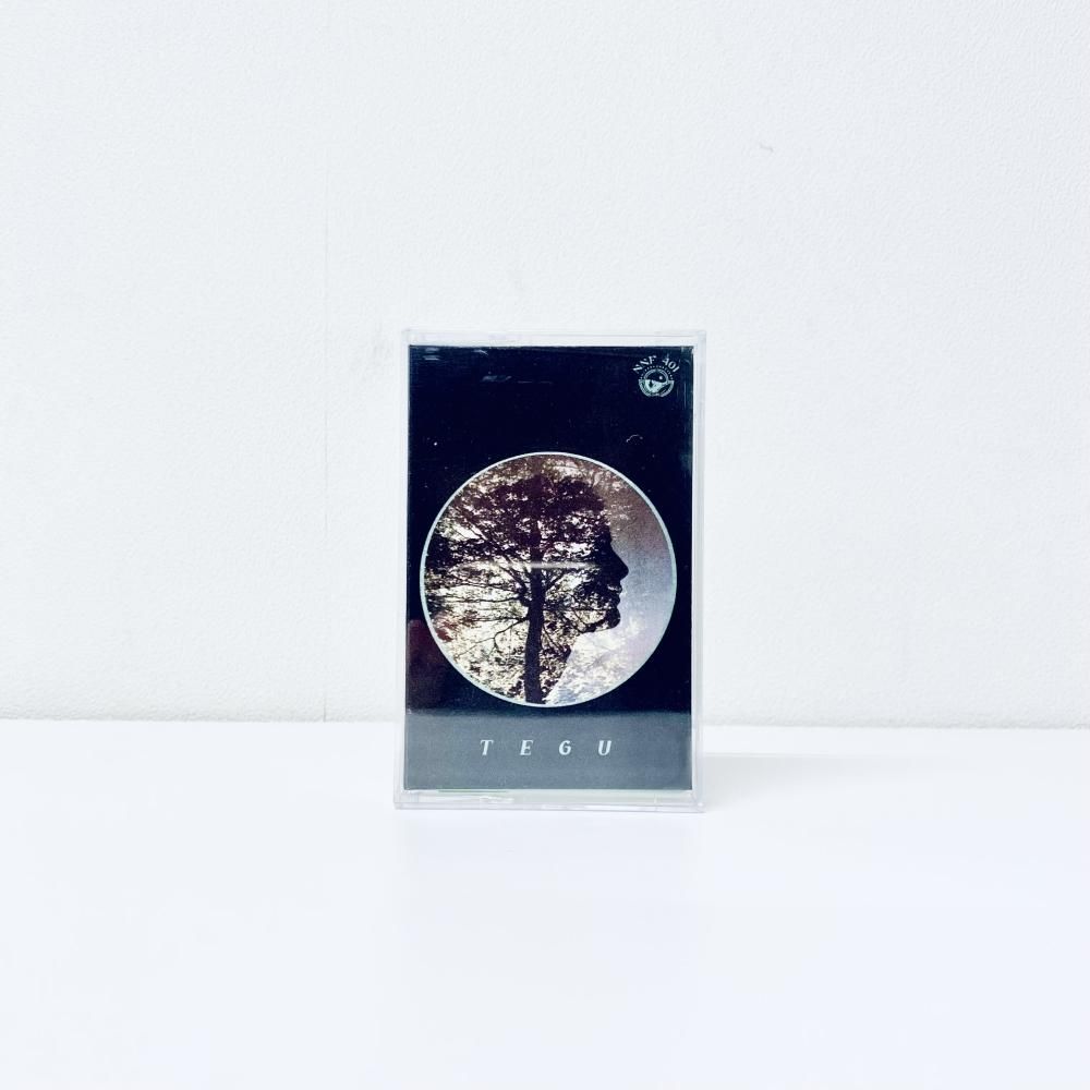 新品未開封 What Is My Porpoise? LP Dolphin Hyperspace - What is my Porpoise? (LP) – Meditations