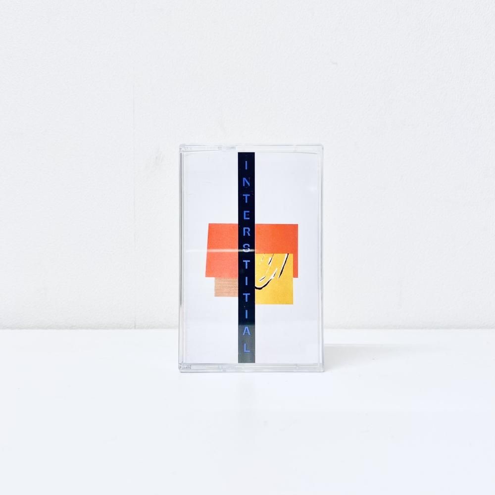 Work - Kankyo Records