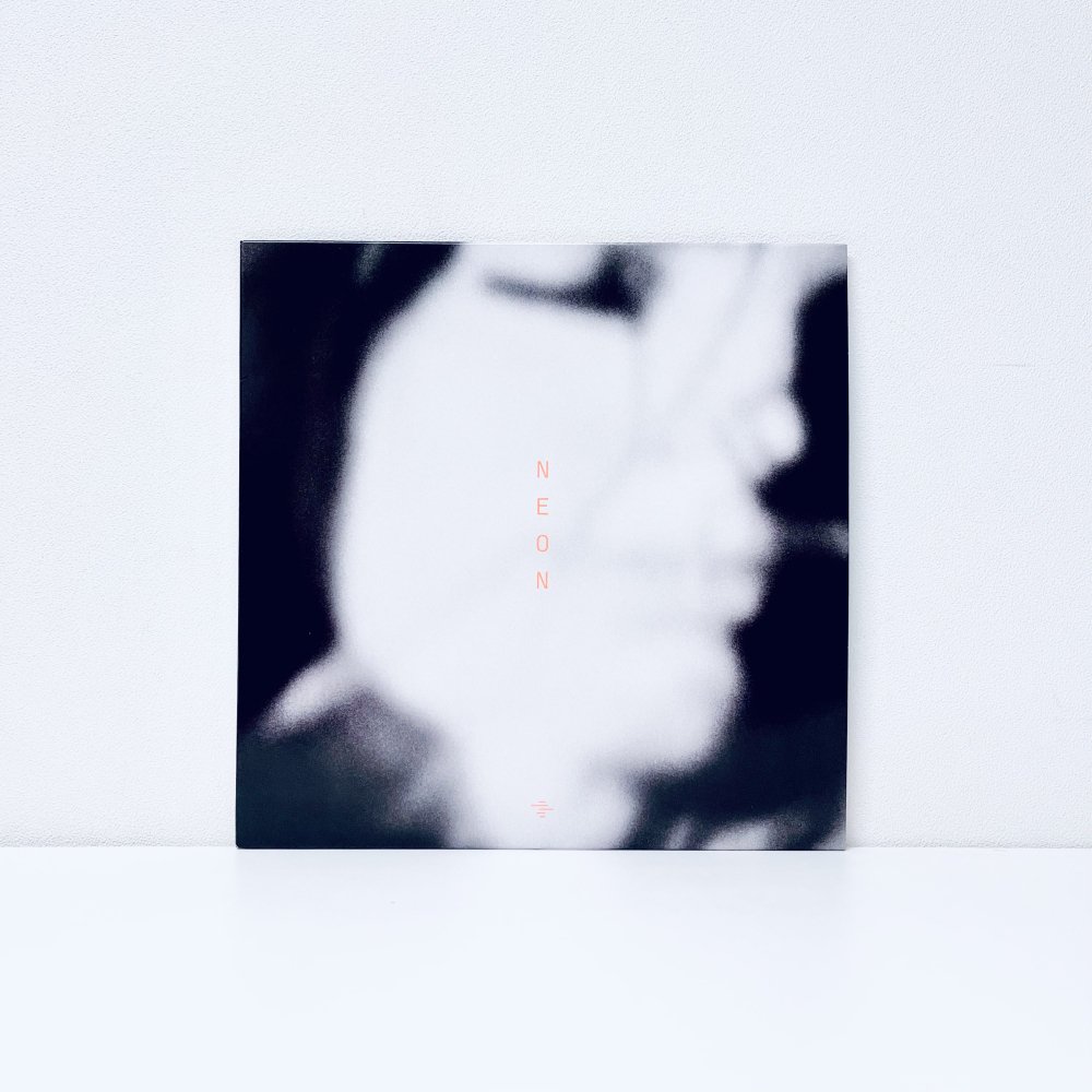 NEON [orange vinyl] - Kankyo Records