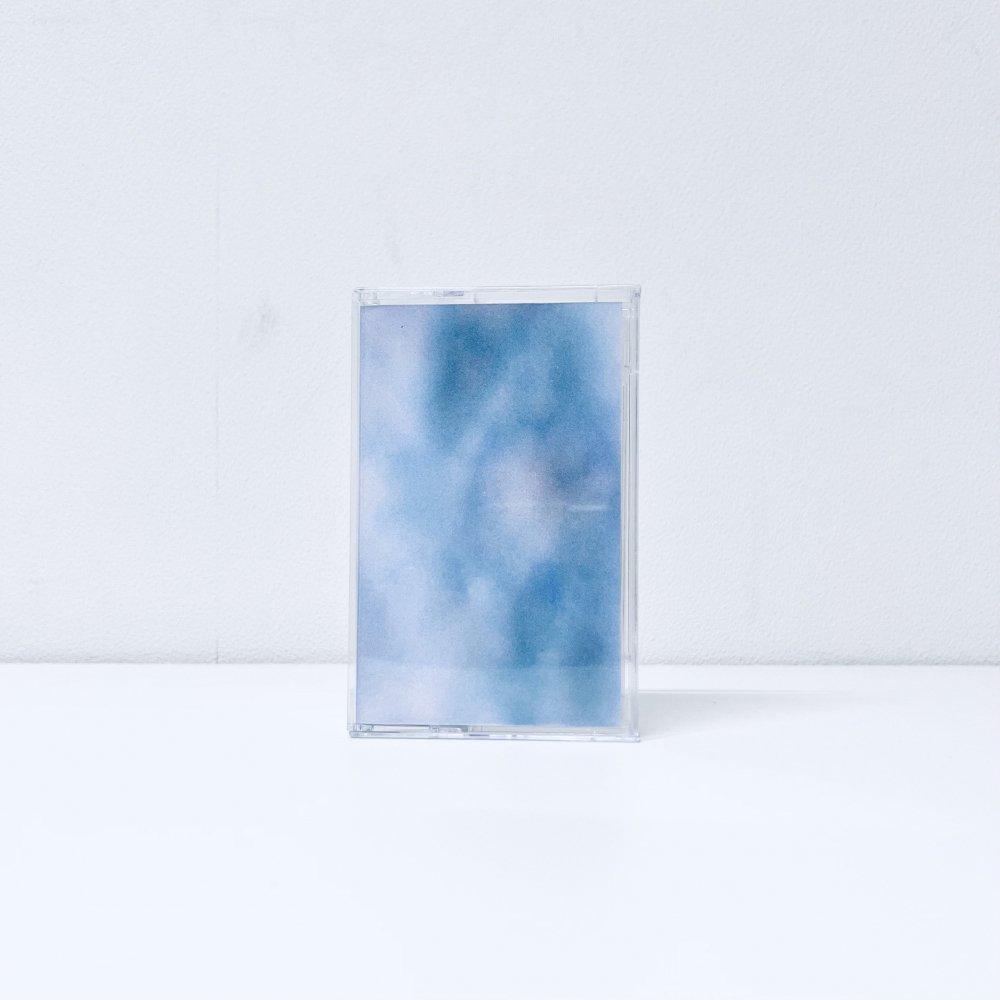 3 [cassette]