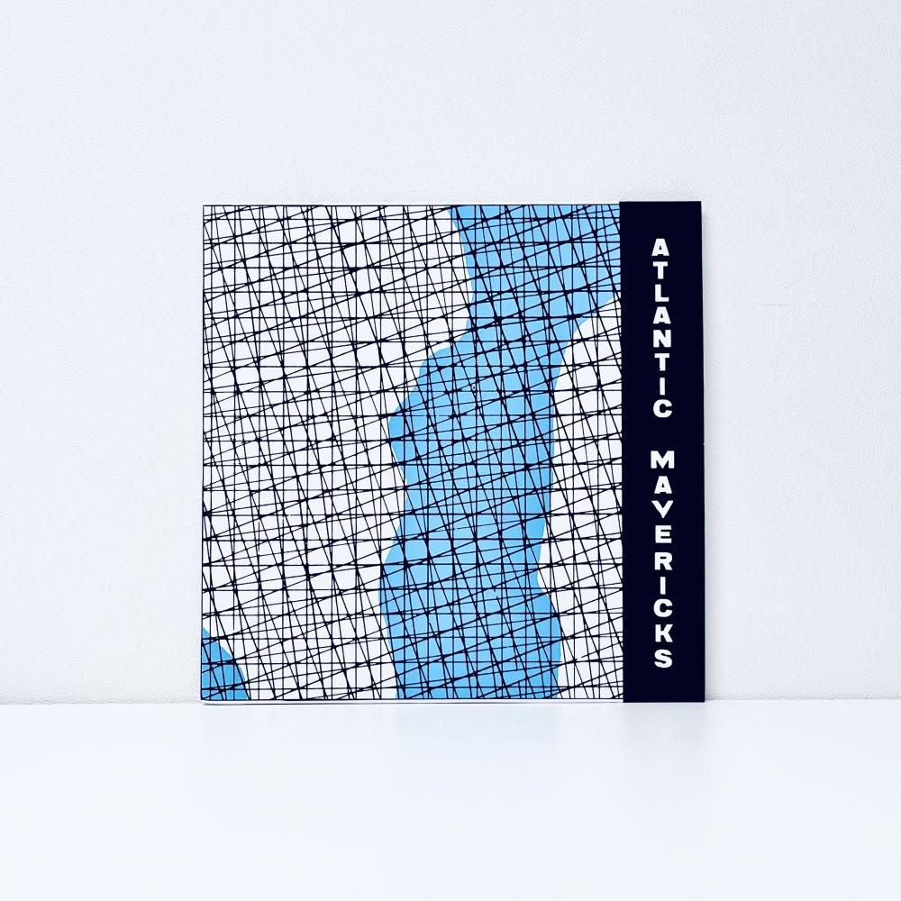 CD Various 日曜日のうた ULR020PROMO Uplink Records プロモ /00110 CD Various 日曜日のうた ULR020PROMO Uplink Records プロモ