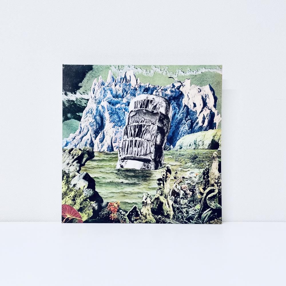 パーセル最後の曲集 高橋悠冶(KEY) パーセル最後の曲集 高橋悠冶(KEY