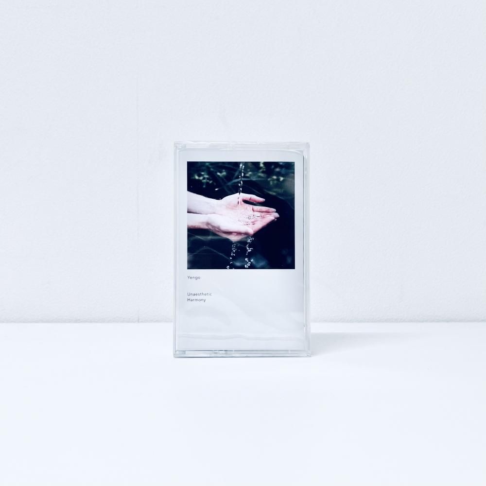 【完全生産限定盤】Wonk 「Pollux & Castor」LP2枚セット Amazon | 【Y`Z CRAFT/ワイズクラフト】ハイパーキャスト