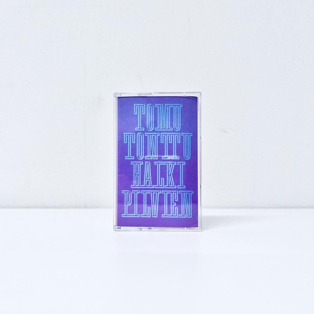 【完全生産限定盤】Wonk 「Pollux & Castor」LP2枚セット 完全生産限定盤】Wonk 「Pollux & Castor」LP2枚セット