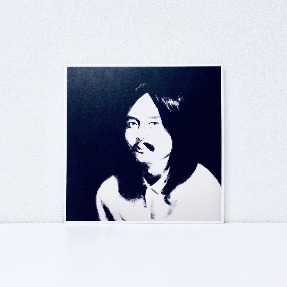 Hosono House Revisited [Vinyl]