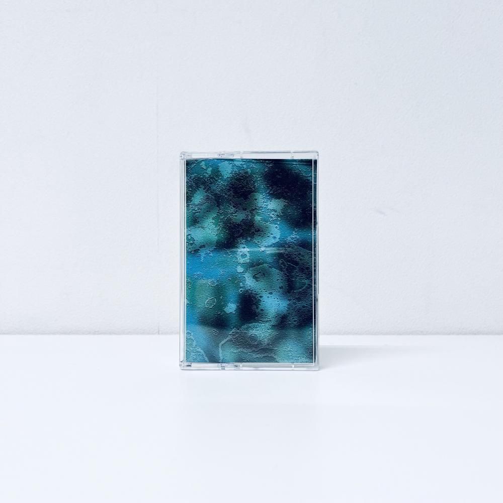 Cell  [Cassette]