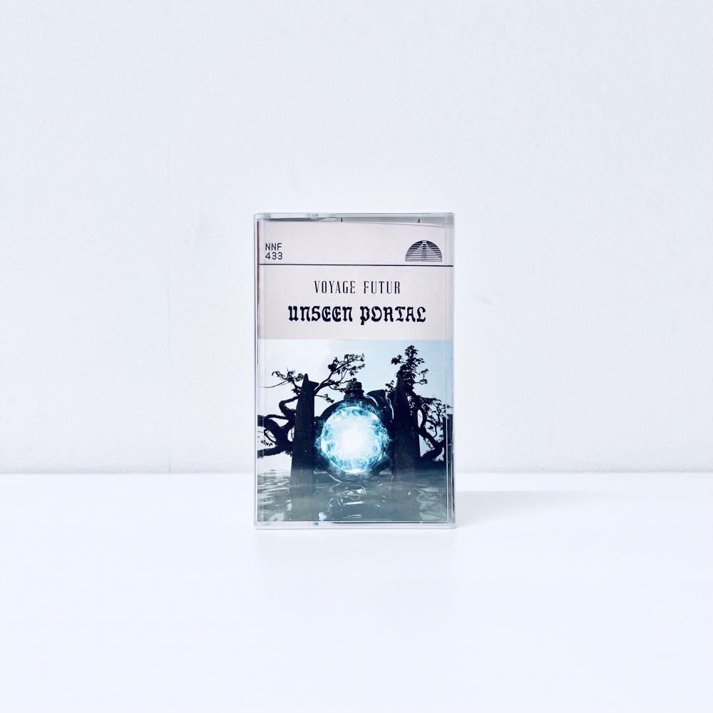 Paolo Conte［カセット］ Buy The Best of Paolo Conte [Nonesuch] by Paolo Conte (CD