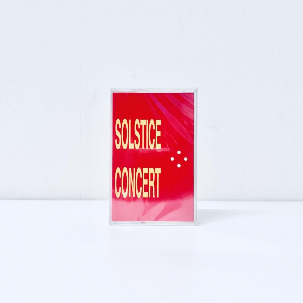 【完全生産限定盤】Wonk 「Pollux & Castor」LP2枚セット WONK商品一覧｜ディスクユニオン・オンラインショップ
