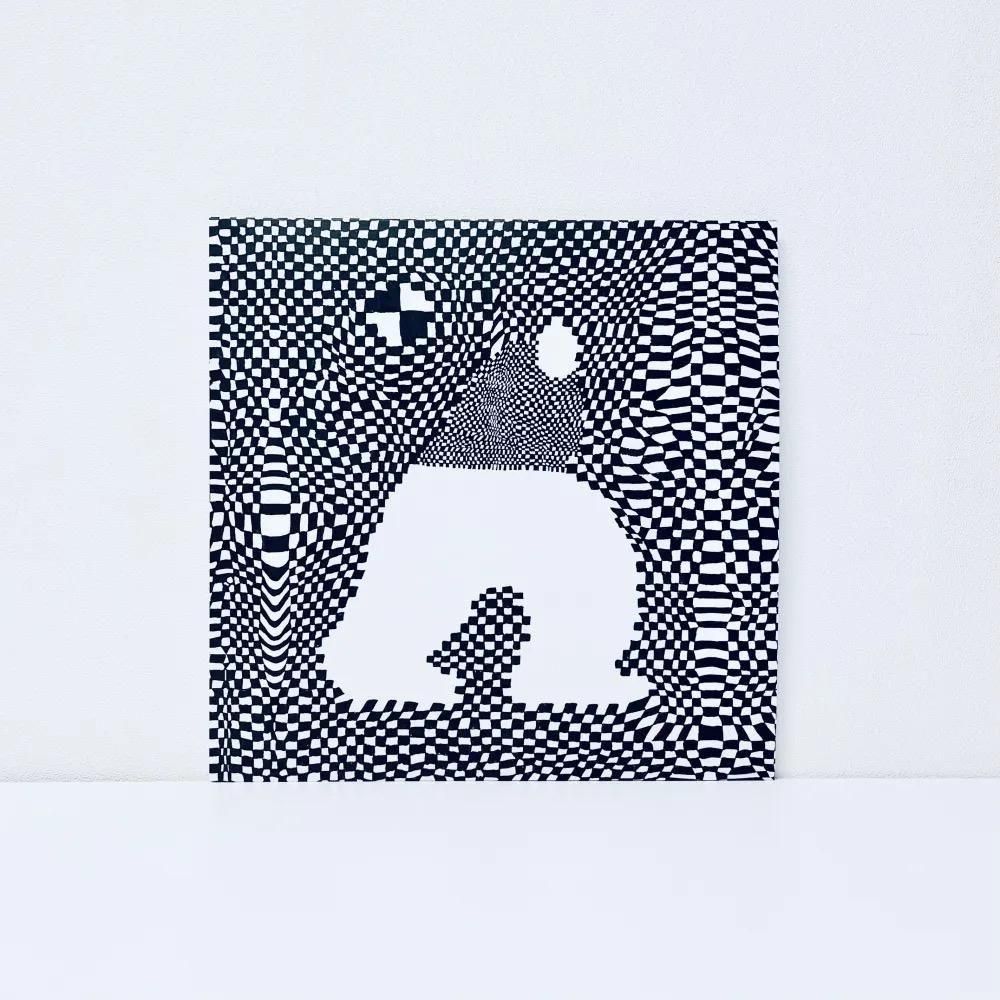 その他 LP SML Small Medium Large IARC0085 International Anthem /00260 Small Medium Large | SML | International Anthem