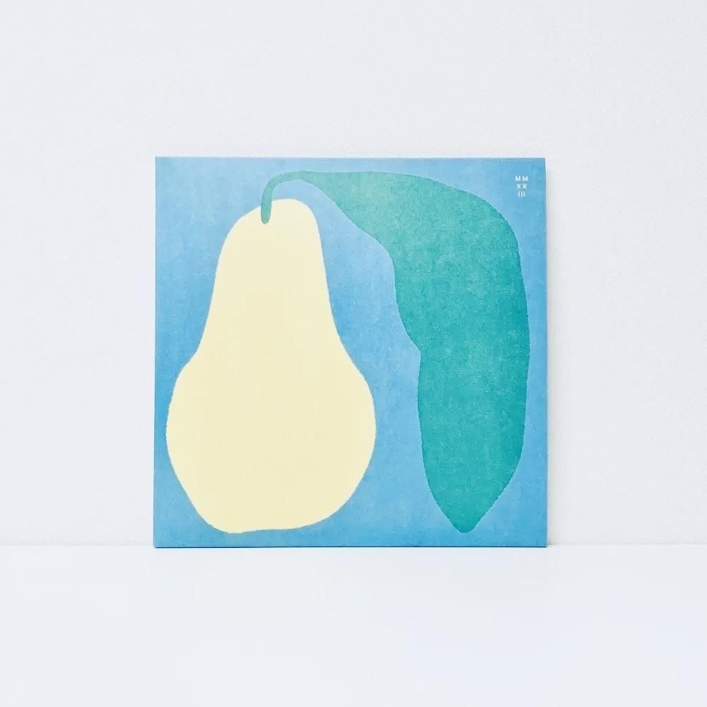 [レコード] アンビエントMusic for Resorts 2 LP Music for Resorts 2 [ Silver Vinyl ] - Kankyo Records