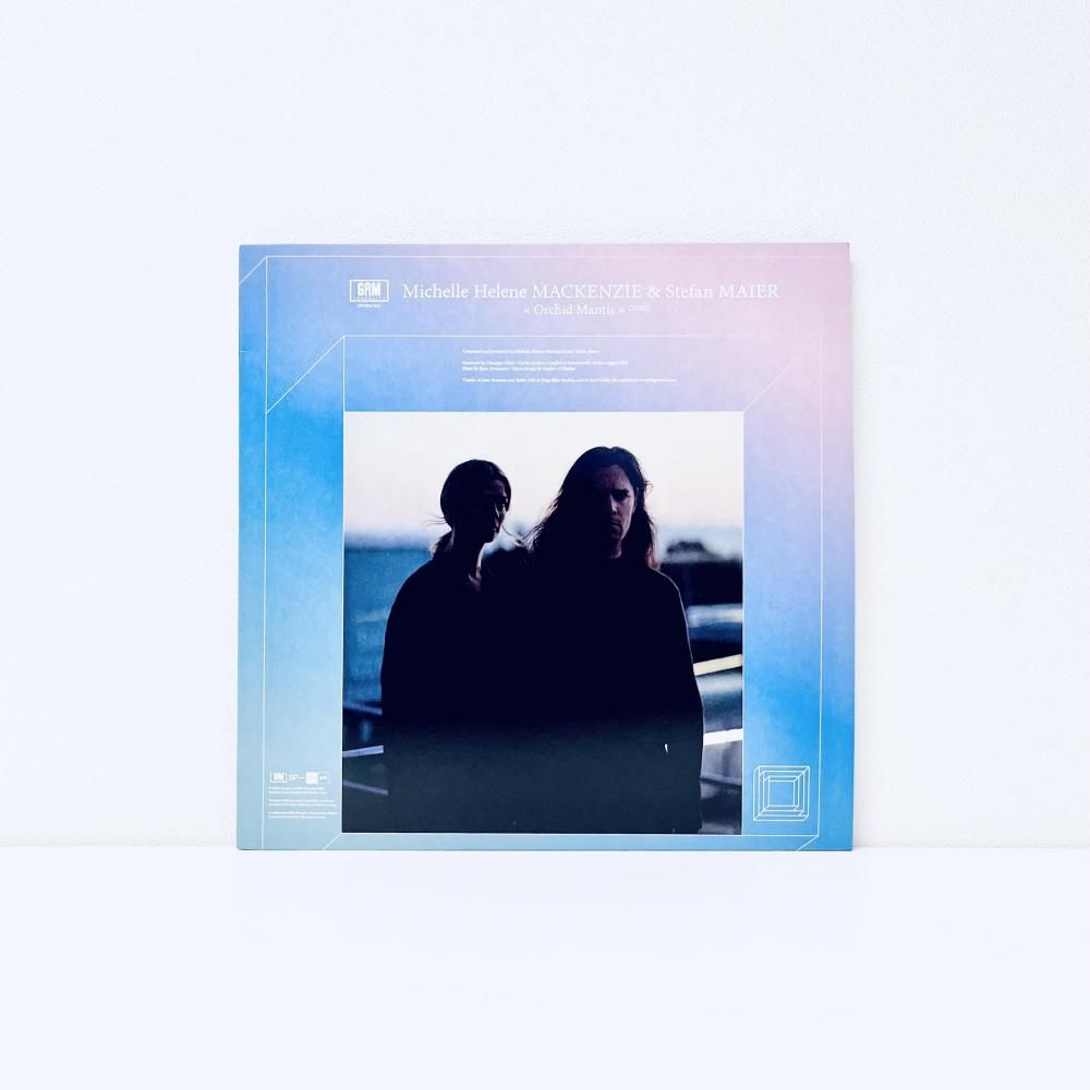 Daze - Kankyo Records