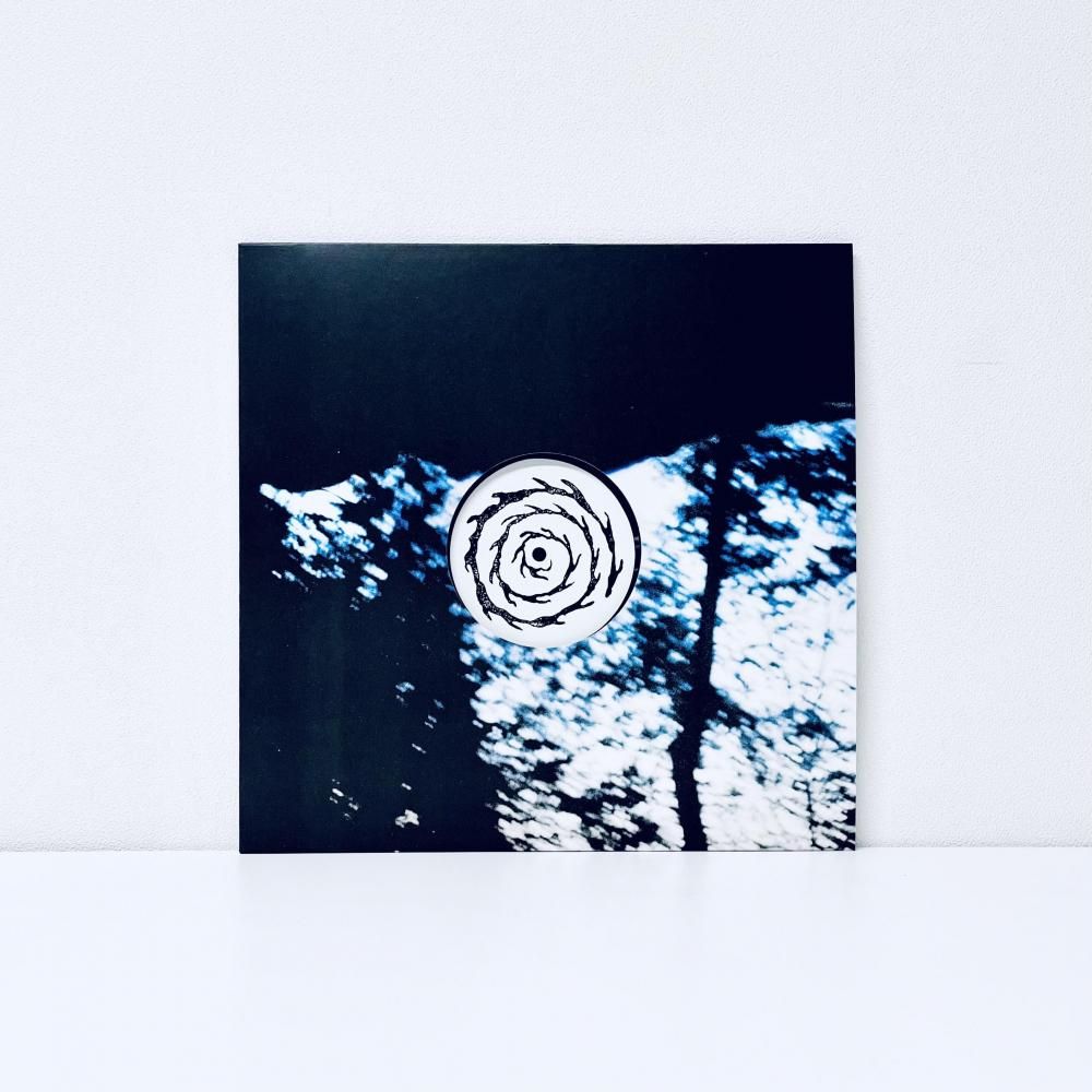 HAGANE デモCD WINTRY SKY, CONNECT Yahoo!オークション - HAGANE 廃盤 DEMO Ⅰ WINTER SKY CONNECT