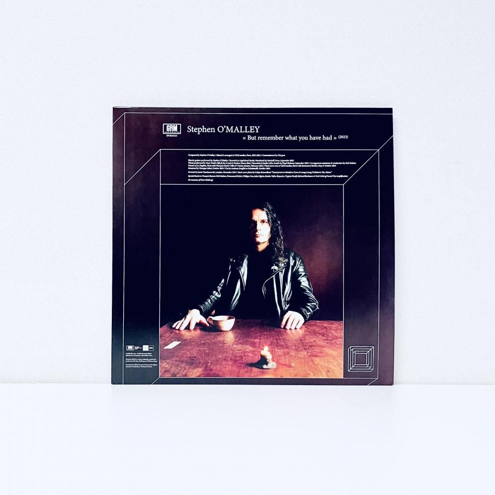 Pure Reason Revolution: Eupnea レコード Pure Reason Revolution – The Dark Third | Releases | Discogs