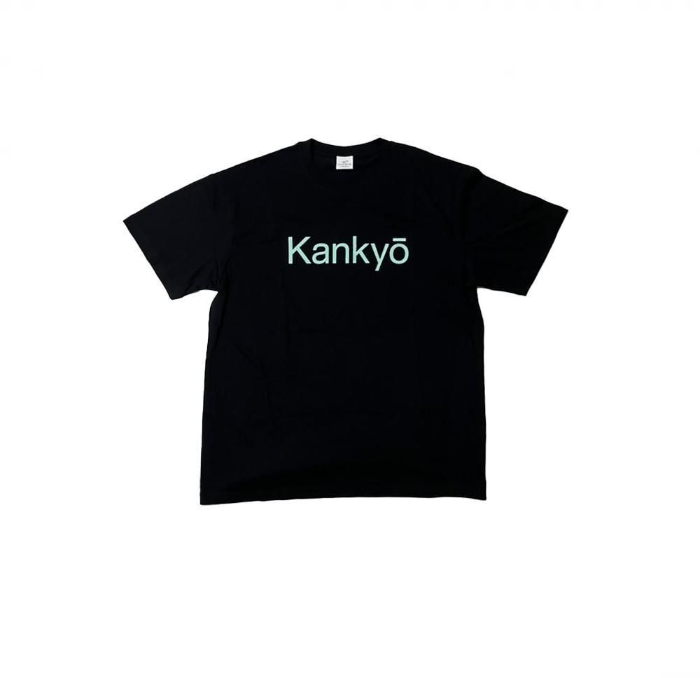 商品検索 - Kankyo Records