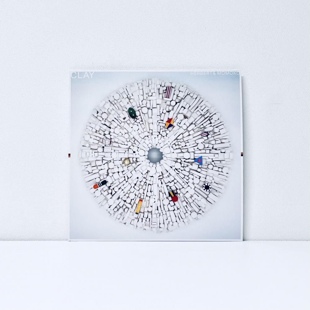 LP249キューバンスタイルギロMEINLとひょうたんと竹ヘコヘコメレンゲ LP249キューバンスタイルギロMEINLとひょうたんと竹ヘコヘコメレンゲ