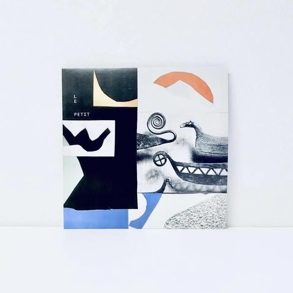 Night - Kankyo Records