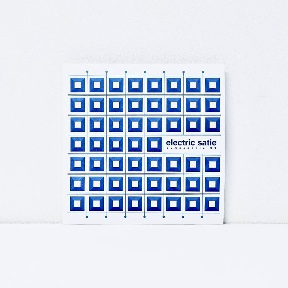 天気の子(クリアスカイブルー•ヴァイナル仕様/2枚組/重量版レコード) Amazon.co.jp: 天気の子 (クリアスカイブルーヴァイナル仕様2枚
