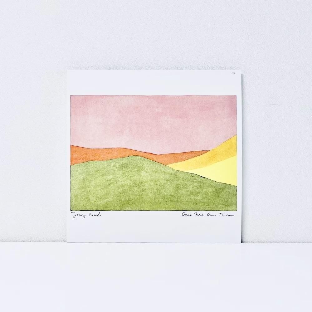 Noon - Kankyo Records