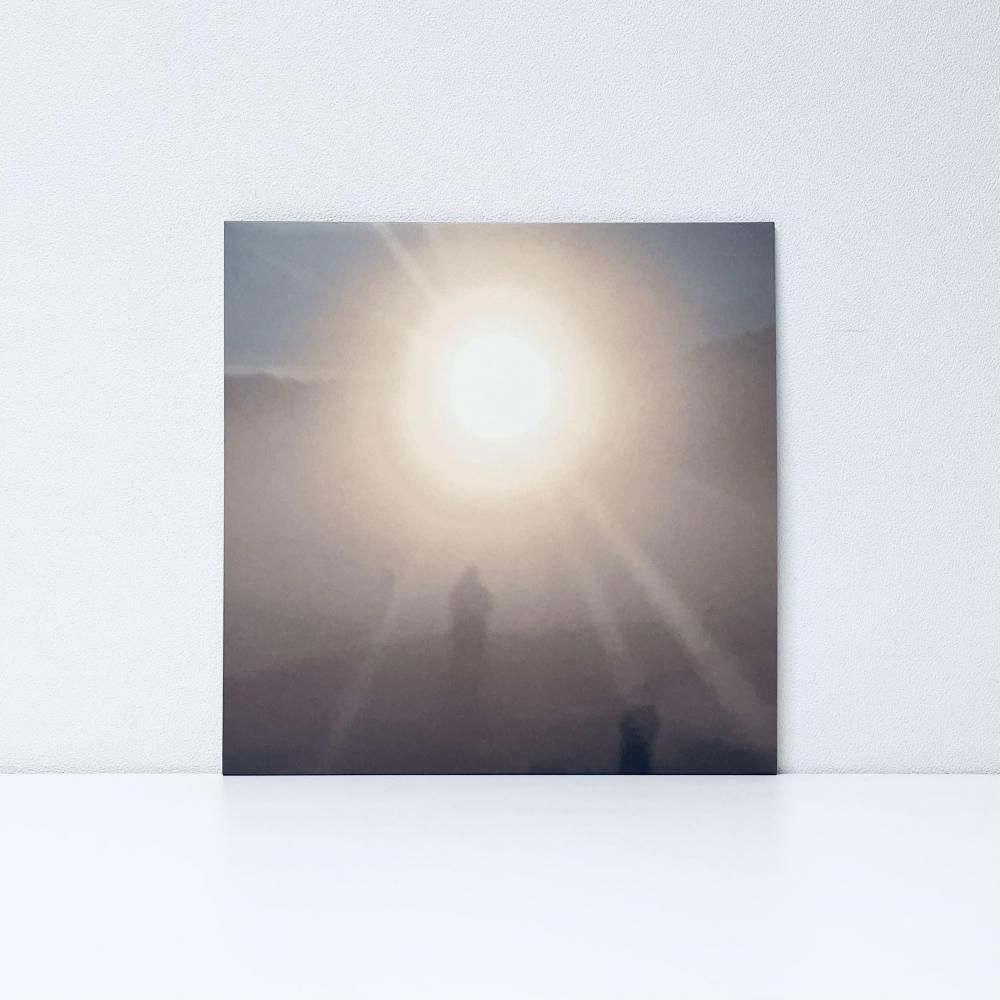 A New Life [Vinyl] - Kankyo Records