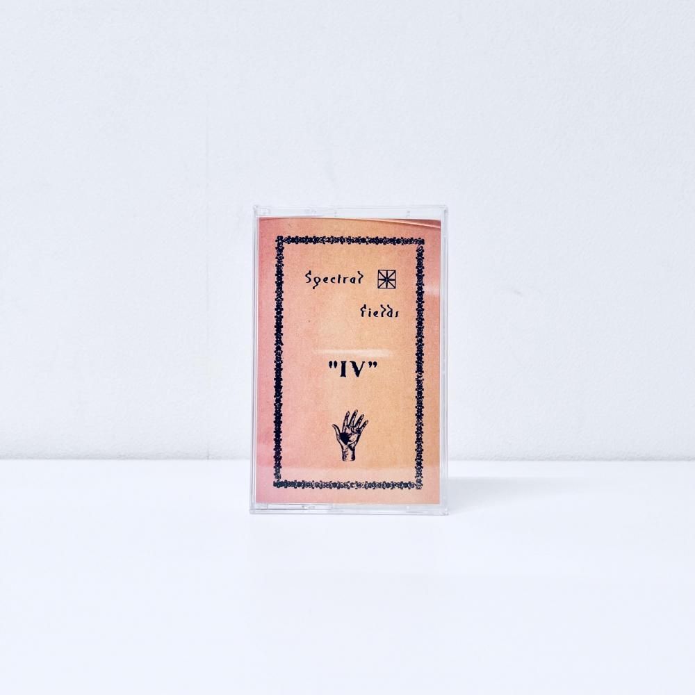 Feel me Akiyo & Hoshino プロモレコード Listen to Prisoner of Love and Desire (愛欲のプリズナー