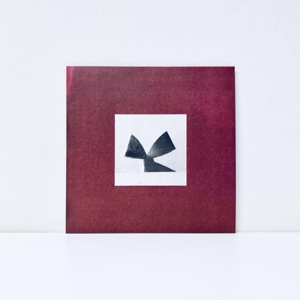 Translations [Vinyl]