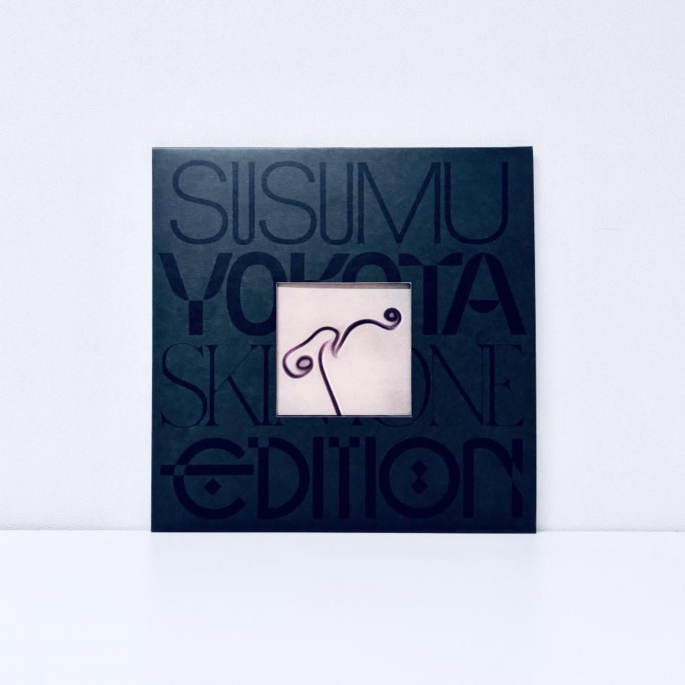 Image 1983-1998 [Vinyl] - Kankyo Records