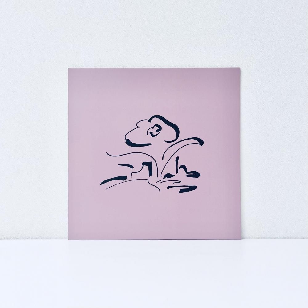 レコード39枚　まとめ はっぴいえんど / 風街ろまん - Guitar Records