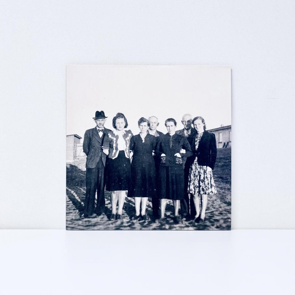 RANK1 等トランス・ハウスアナログレコード5枚組 No14 RANK1 等トランス・ハウスアナログレコード5枚組 No14 RANK1 等