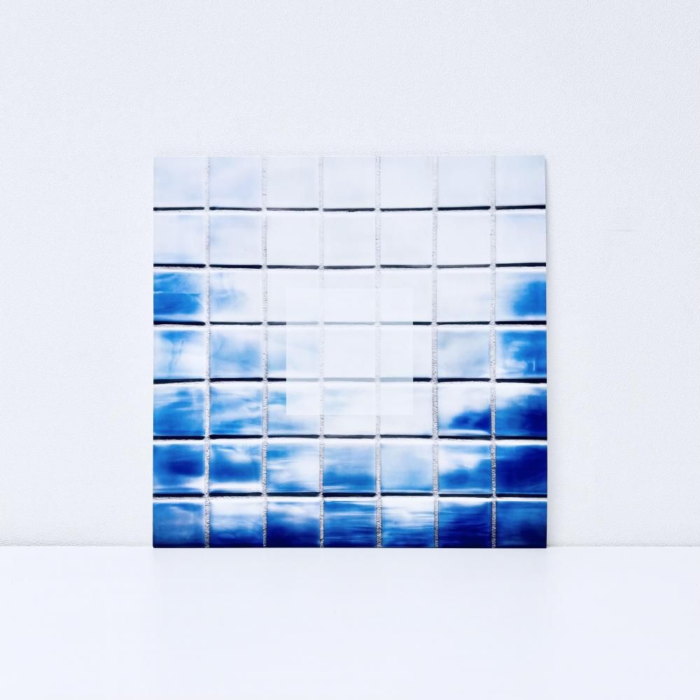 Faith [Vinyl]