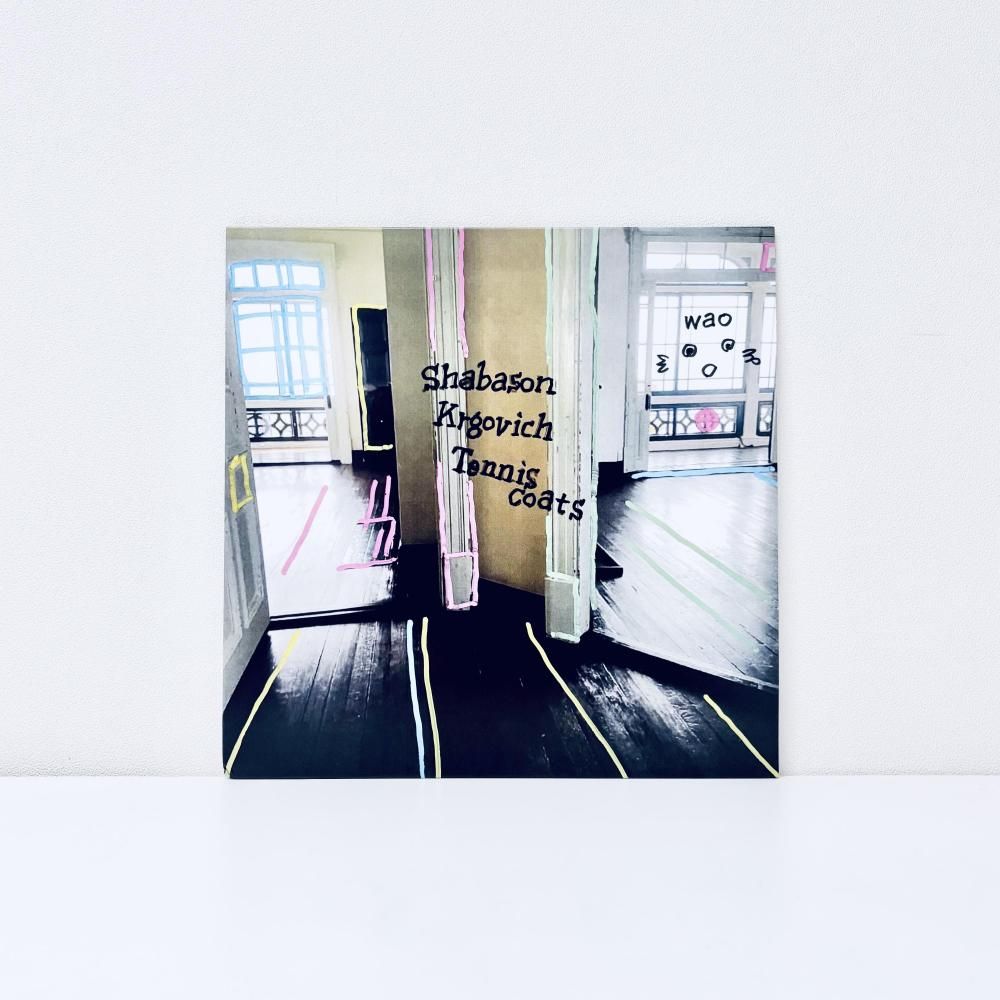 noon（ジャズ・ボーカル）／9thアルバム『ONCE UPON A