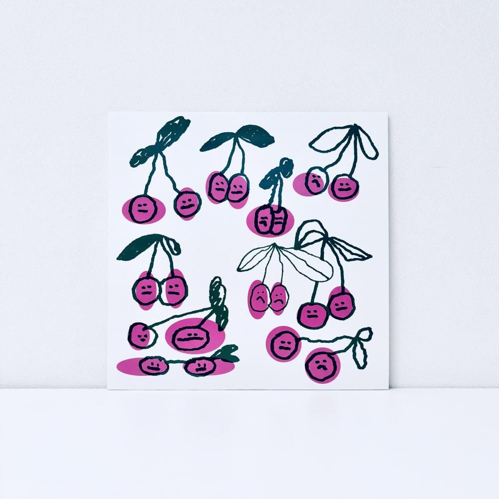 Play - Kankyo Records