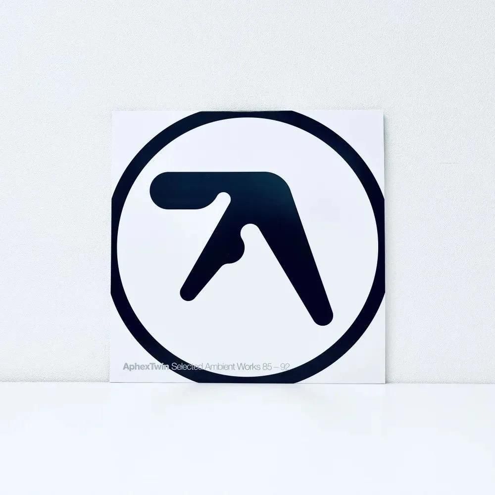 Play - Kankyo Records